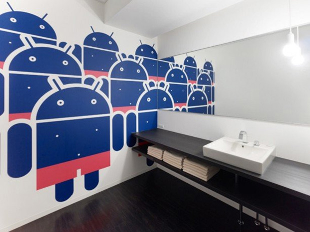Googleľ칫