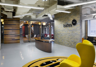 洴⹫˾Bates 141żӴ칫