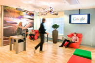 Google˾Ӵǰ̨