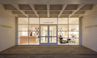 Williams Sonoma˾Ӵǰ̨