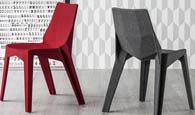 Karim RashidƷPolyPoly XOPoly XOXO ϵ