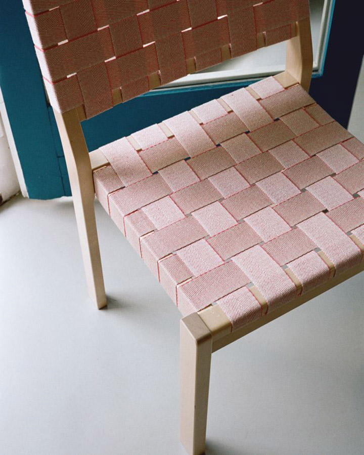 2018 Orgatec¡չArtek̩˼Ҿչλ