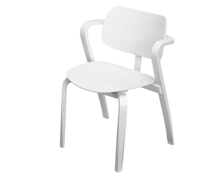 2018 Orgatec¡չArtek̩˼Ҿչλ