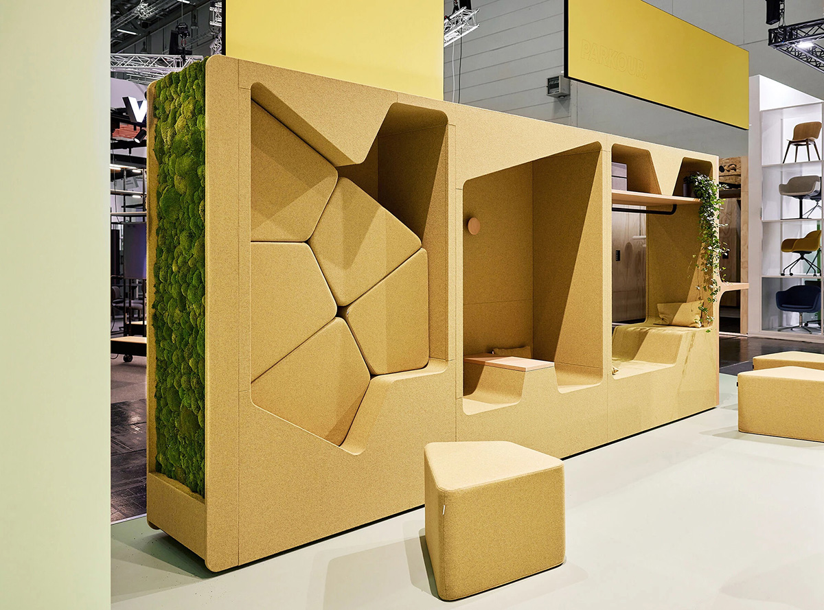 Werner Works��Parkour���ܿᡱ��ʽ������