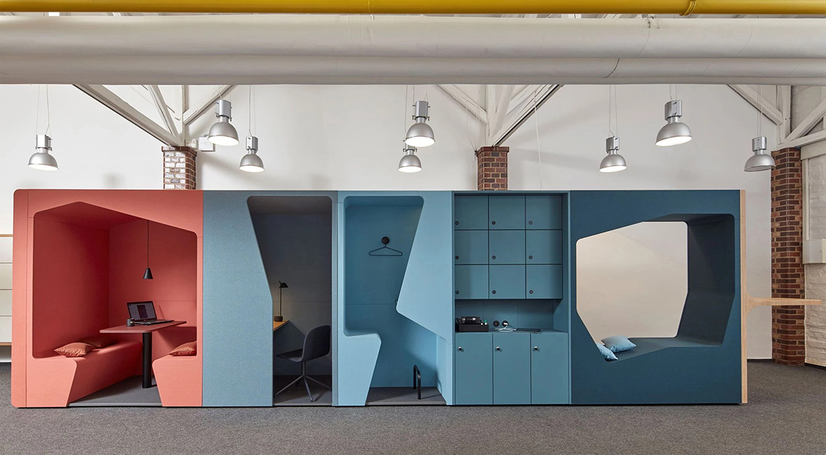 Werner Works��Parkour���ܿᡱ��ʽ������