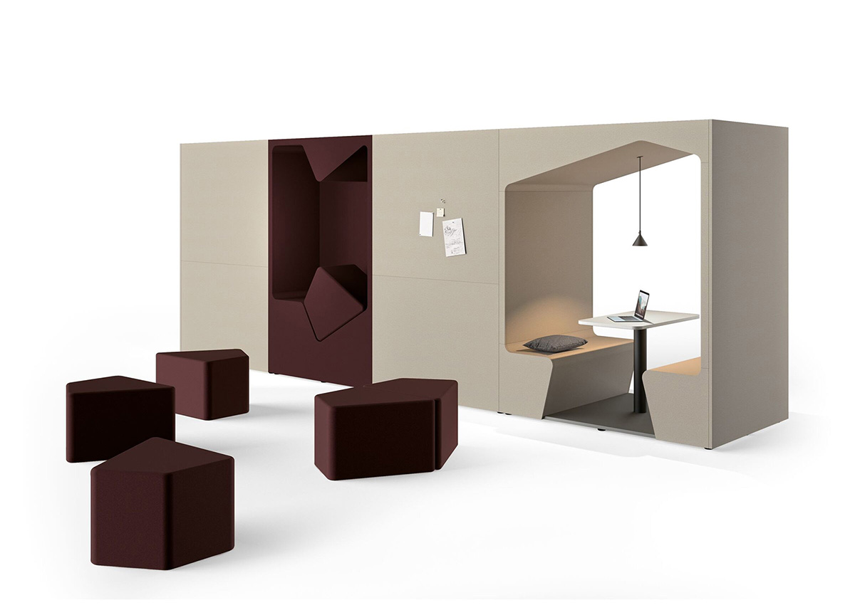 Werner Works��Parkour���ܿᡱ��ʽ������