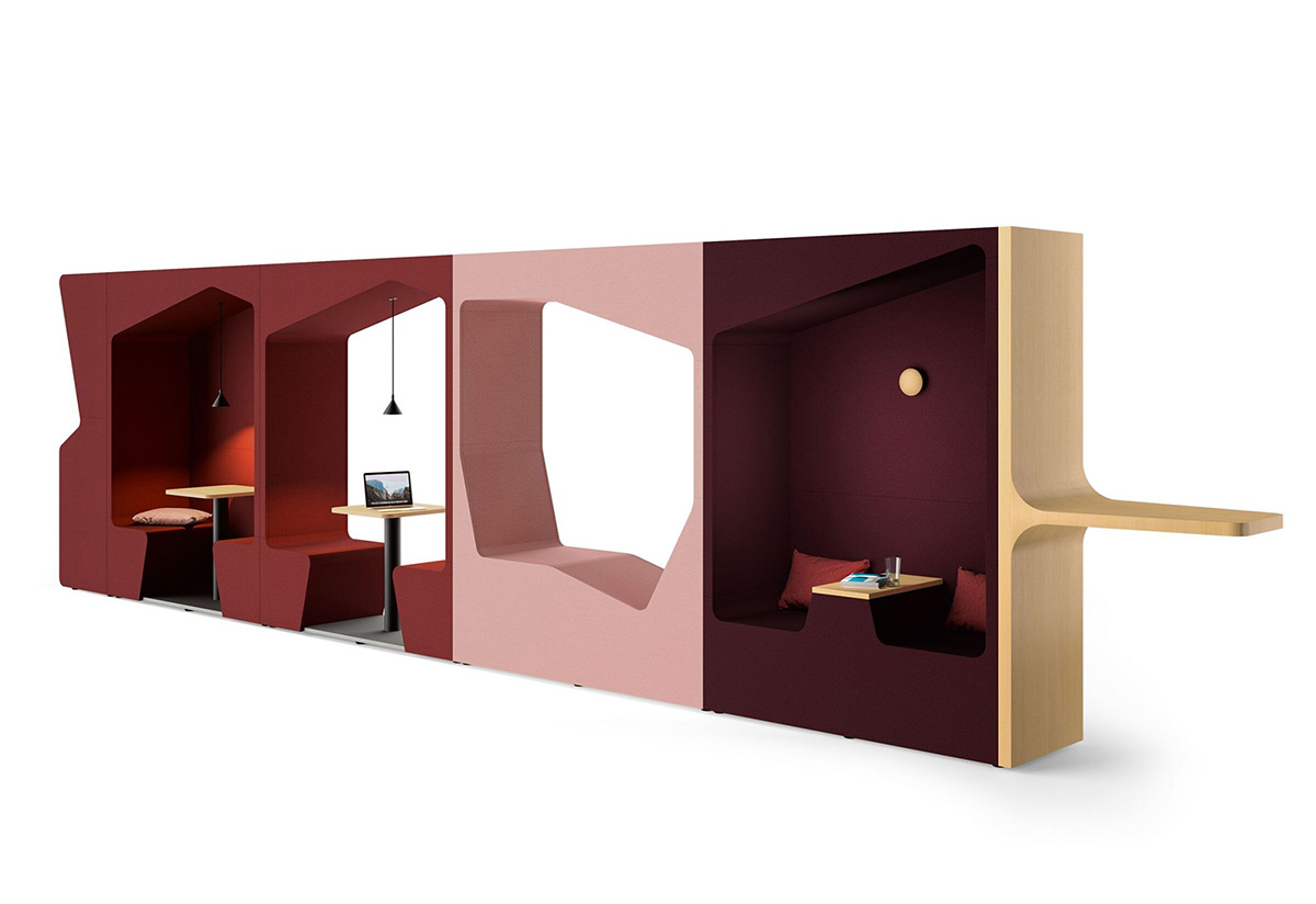 Werner Works��Parkour���ܿᡱ��ʽ������