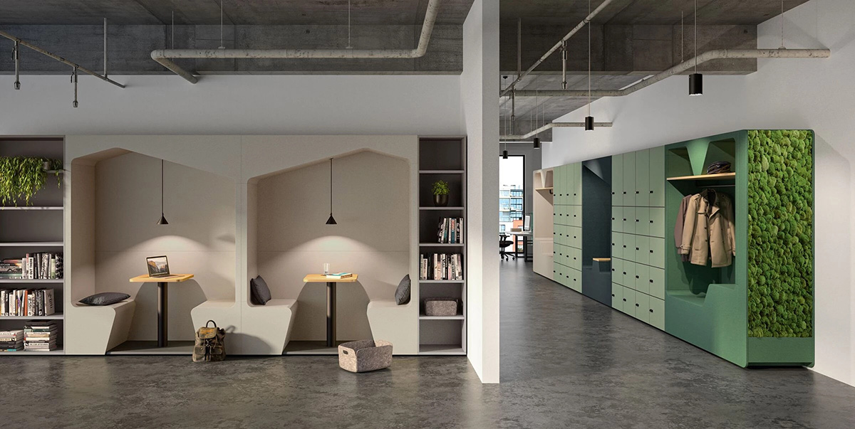 Werner Works��Parkour���ܿᡱ��ʽ������