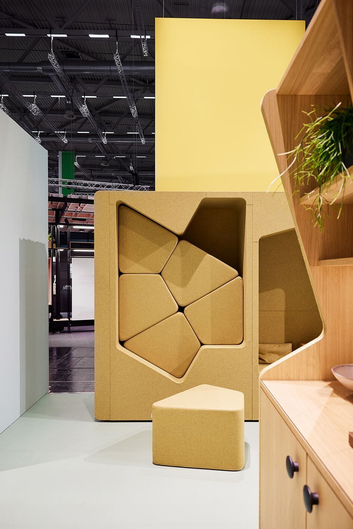 Werner Works��Parkour���ܿᡱ��ʽ������