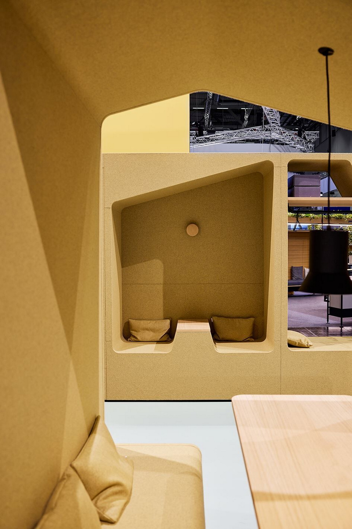 Werner Works��Parkour���ܿᡱ��ʽ������