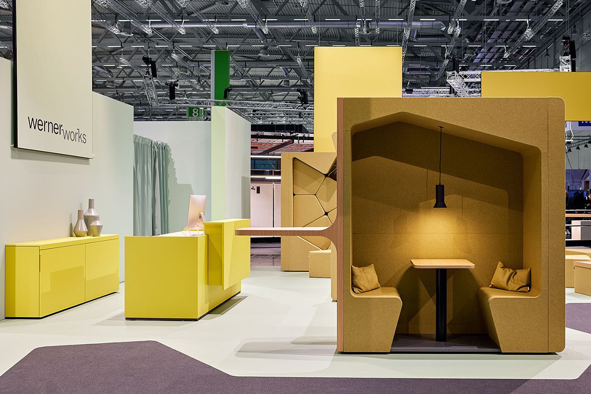 Werner Works��Parkour���ܿᡱ��ʽ������