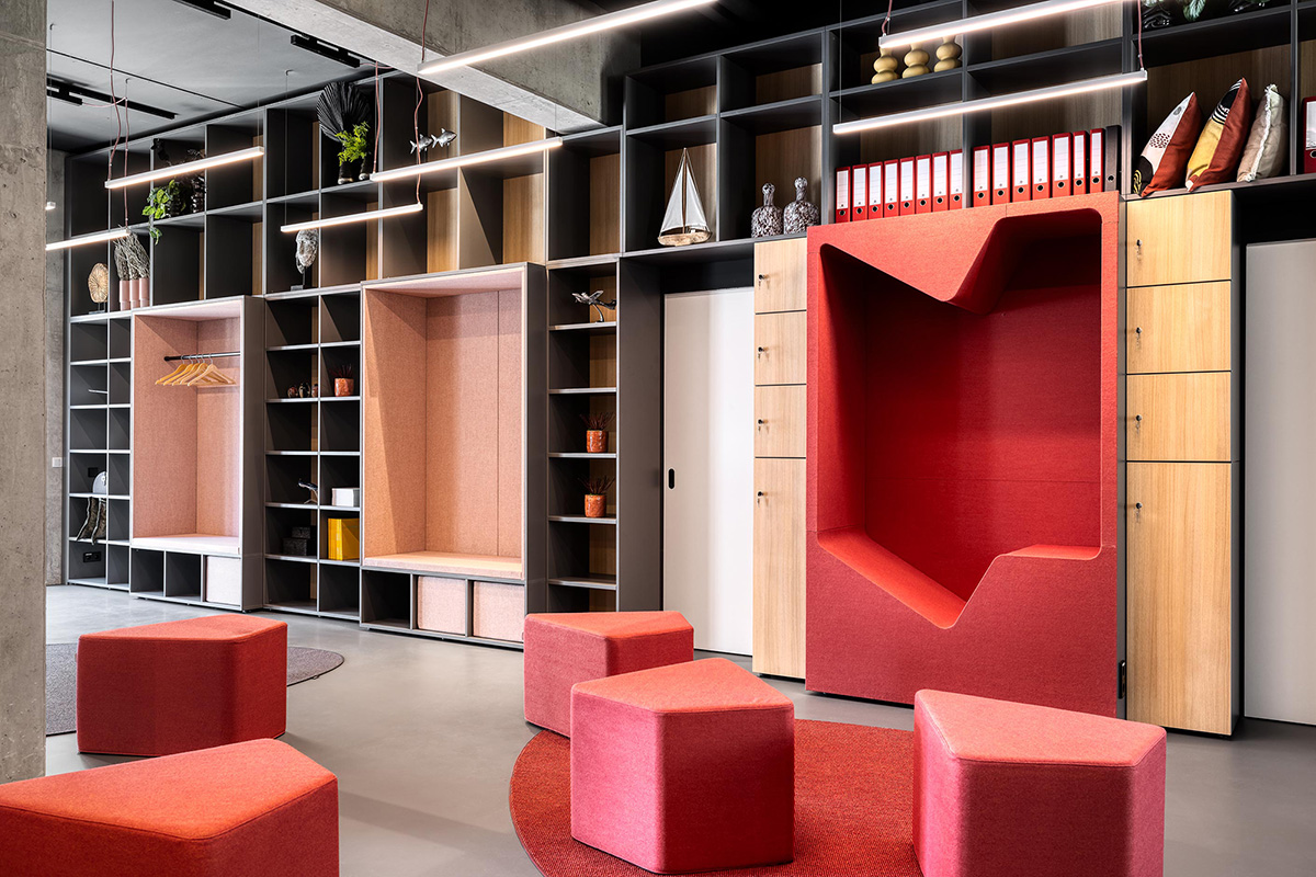 Werner Works��Parkour���ܿᡱ��ʽ������