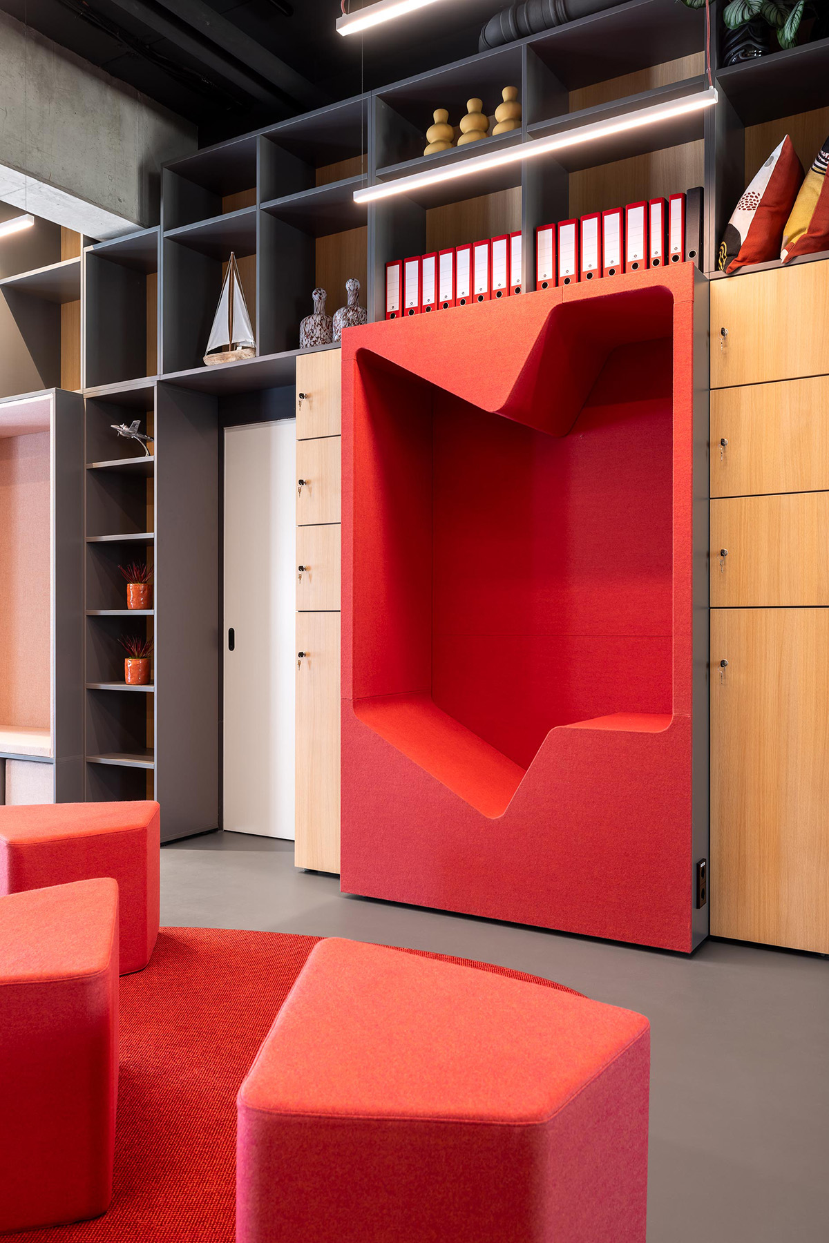 Werner Works��Parkour���ܿᡱ��ʽ������