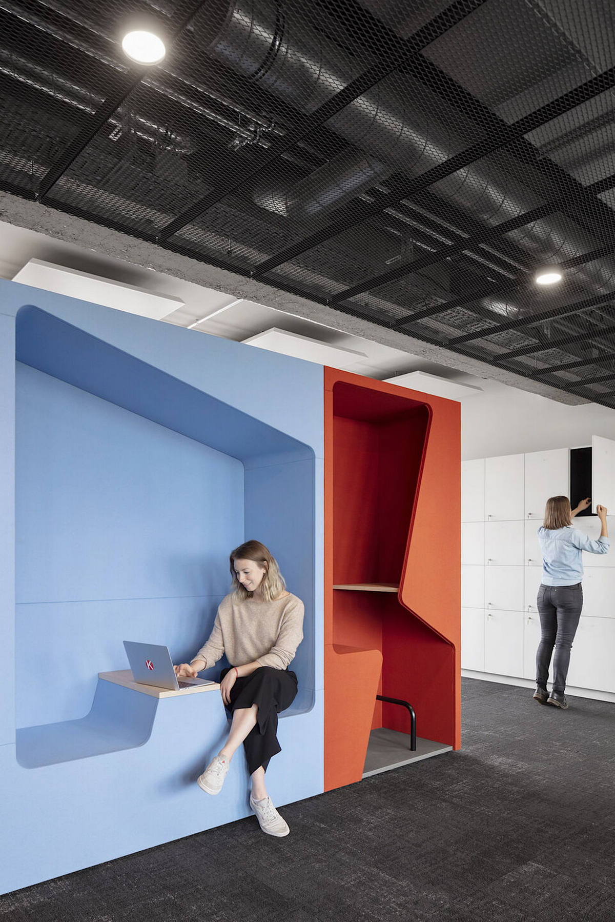 Werner Works��Parkour���ܿᡱ��ʽ������