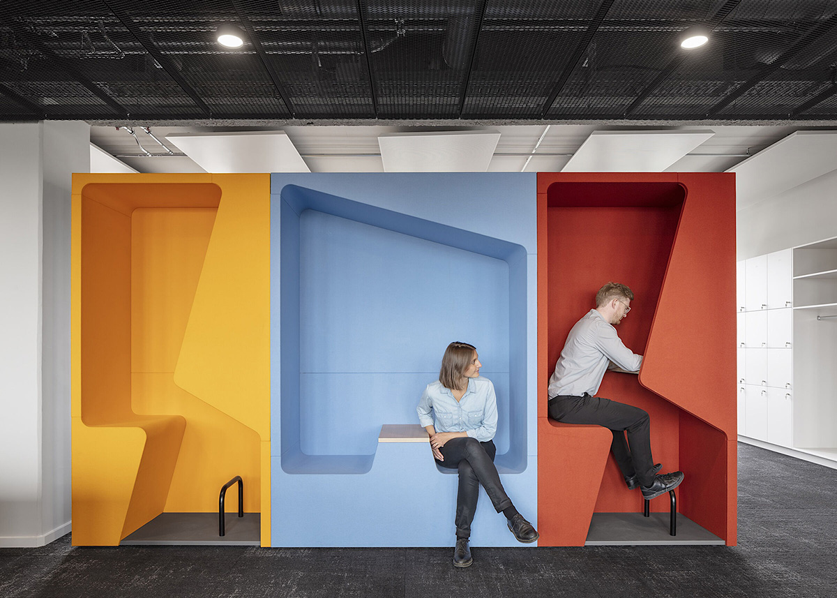 Werner Works��Parkour���ܿᡱ��ʽ������