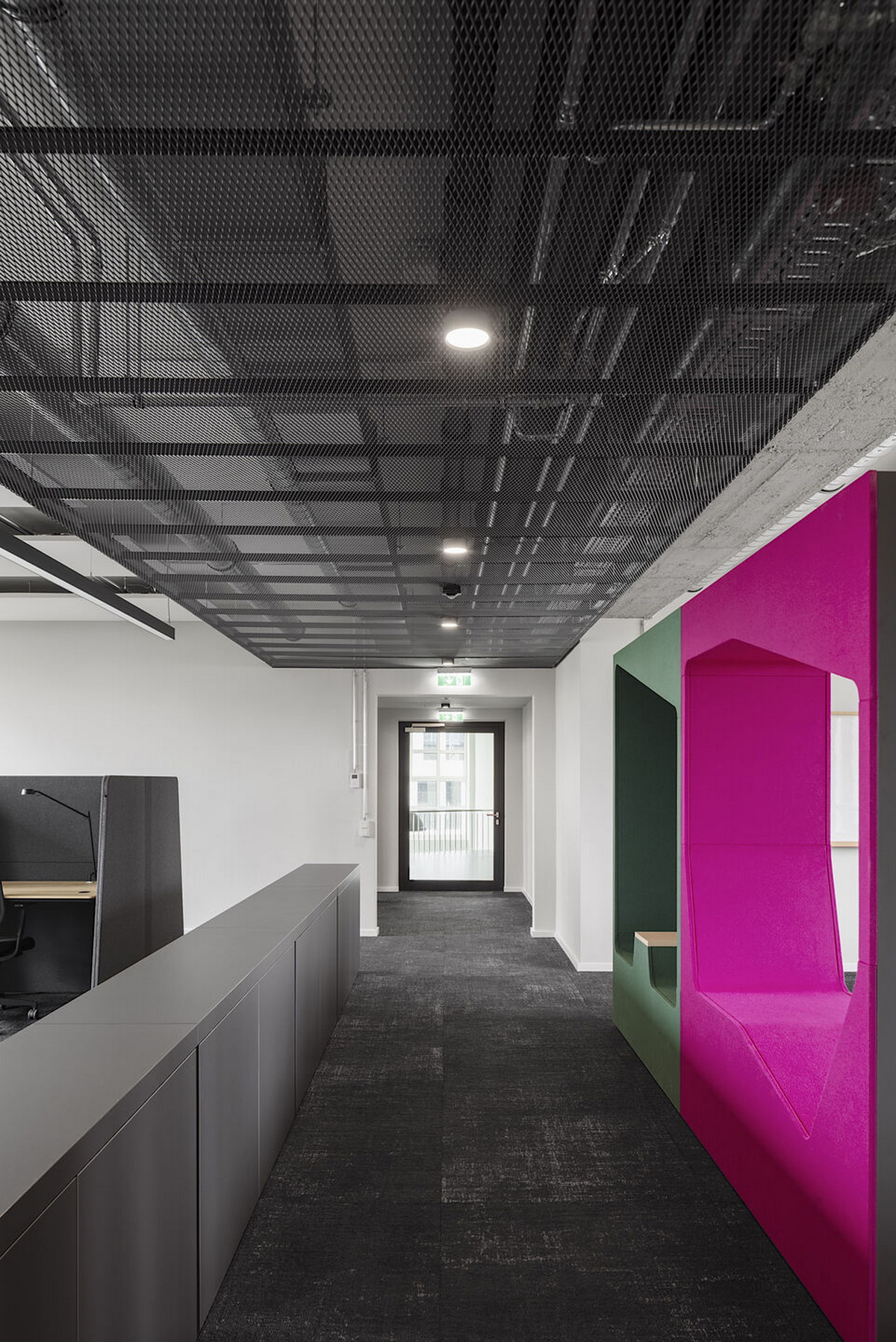 Werner Works��Parkour���ܿᡱ��ʽ������