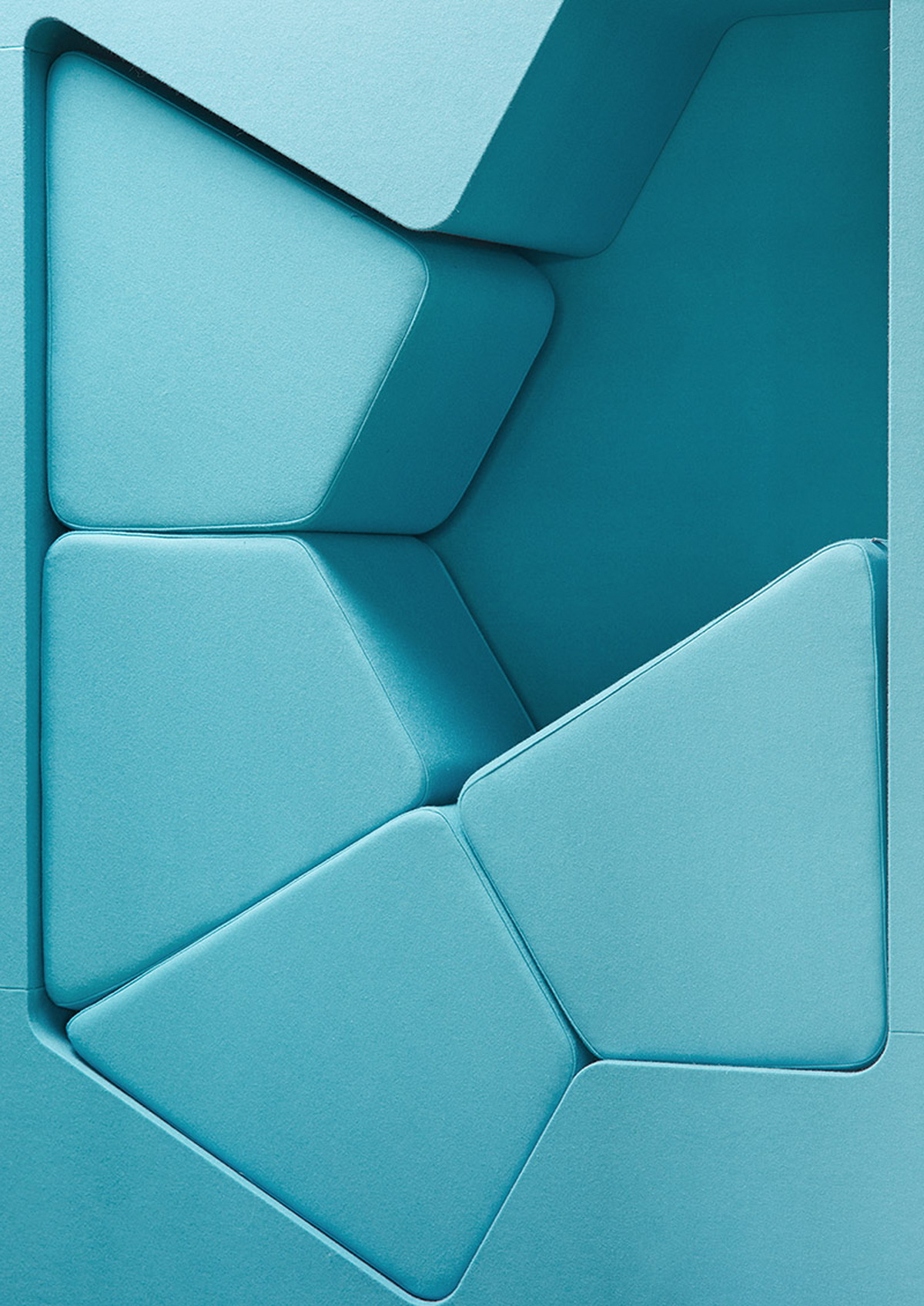 Werner Works��Parkour���ܿᡱ��ʽ������