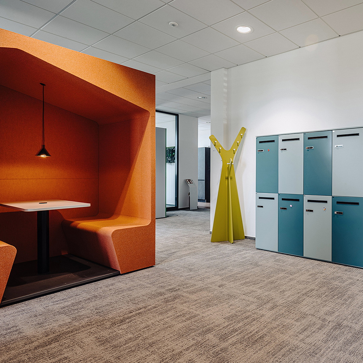 Werner Works��Parkour���ܿᡱ��ʽ������