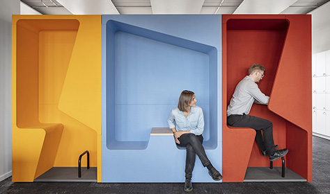 Werner Works��Parkour���ܿᡱ��ʽ������