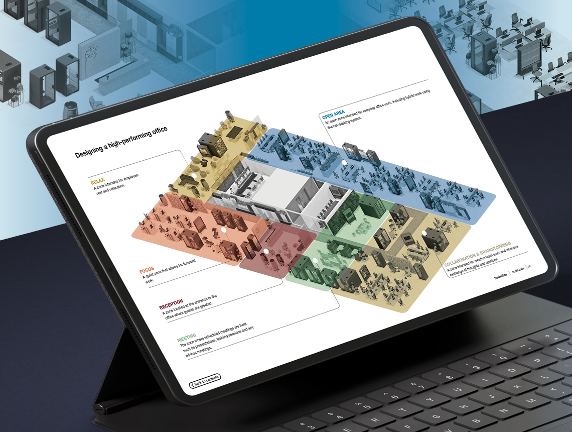 �����գ��ִ��칫�����벼�ֲ��԰�Ƥ��