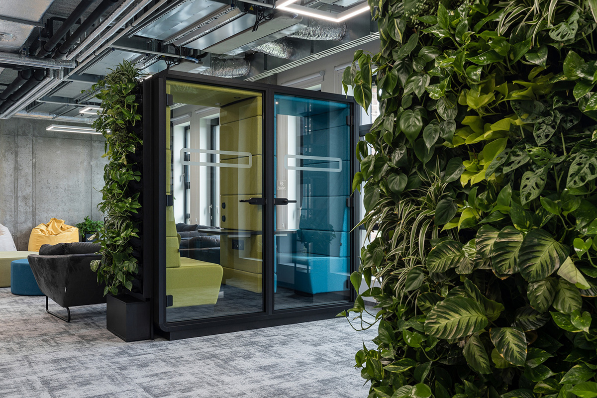 �����գ��ִ��칫�����벼�ֲ��԰�Ƥ��