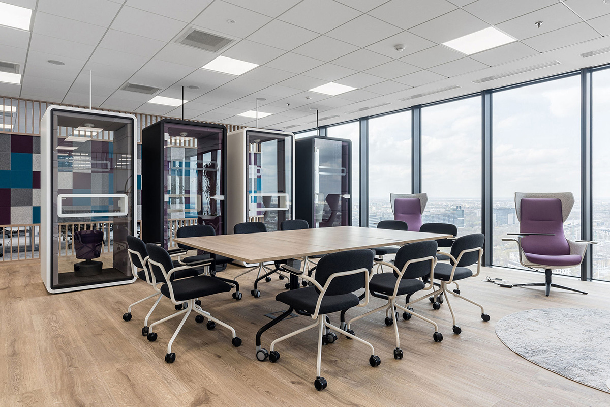 �����գ��ִ��칫�����벼�ֲ��԰�Ƥ��