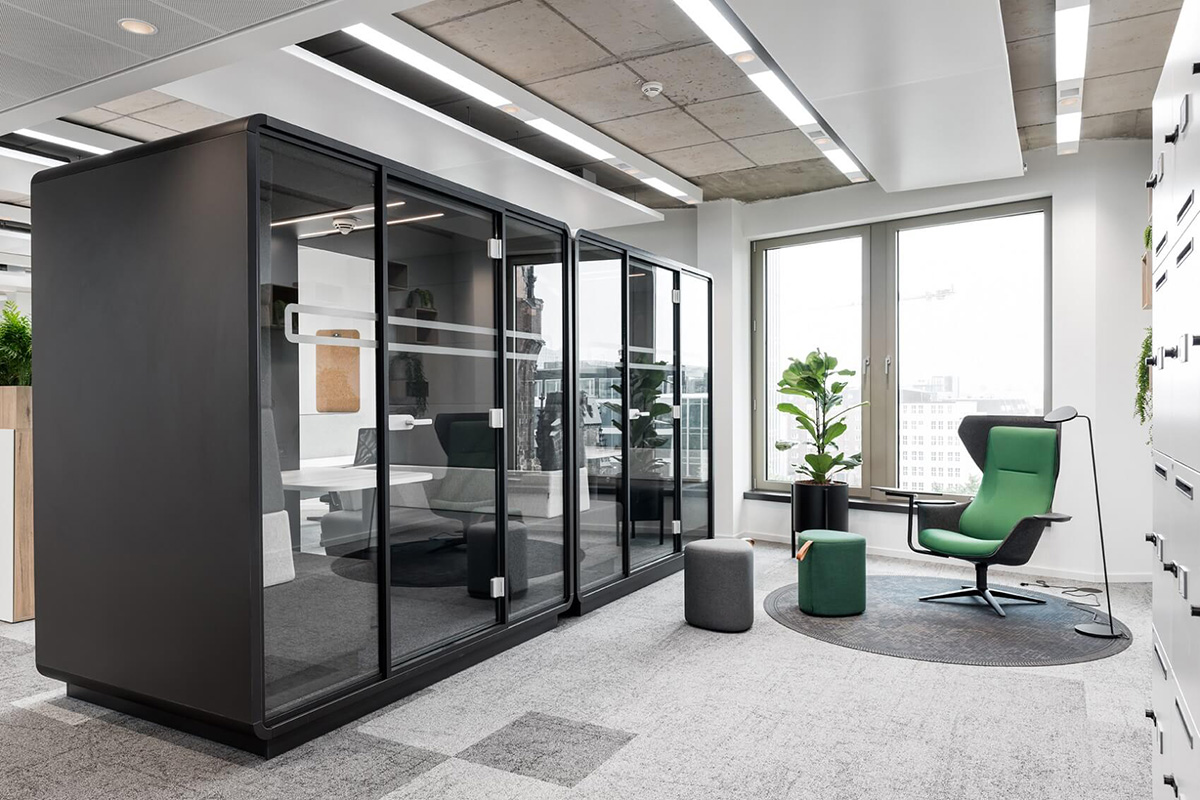 �����գ��ִ��칫�����벼�ֲ��԰�Ƥ��