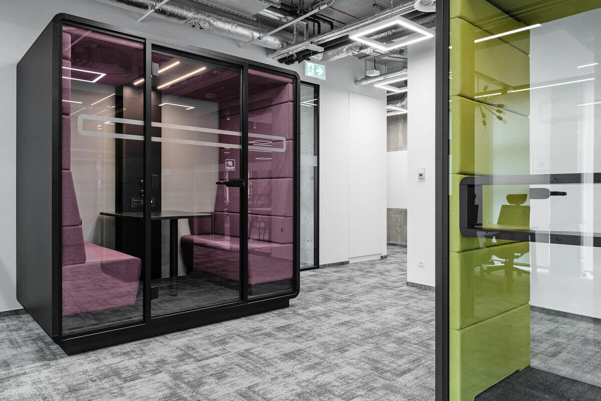 �����գ��ִ��칫�����벼�ֲ��԰�Ƥ��