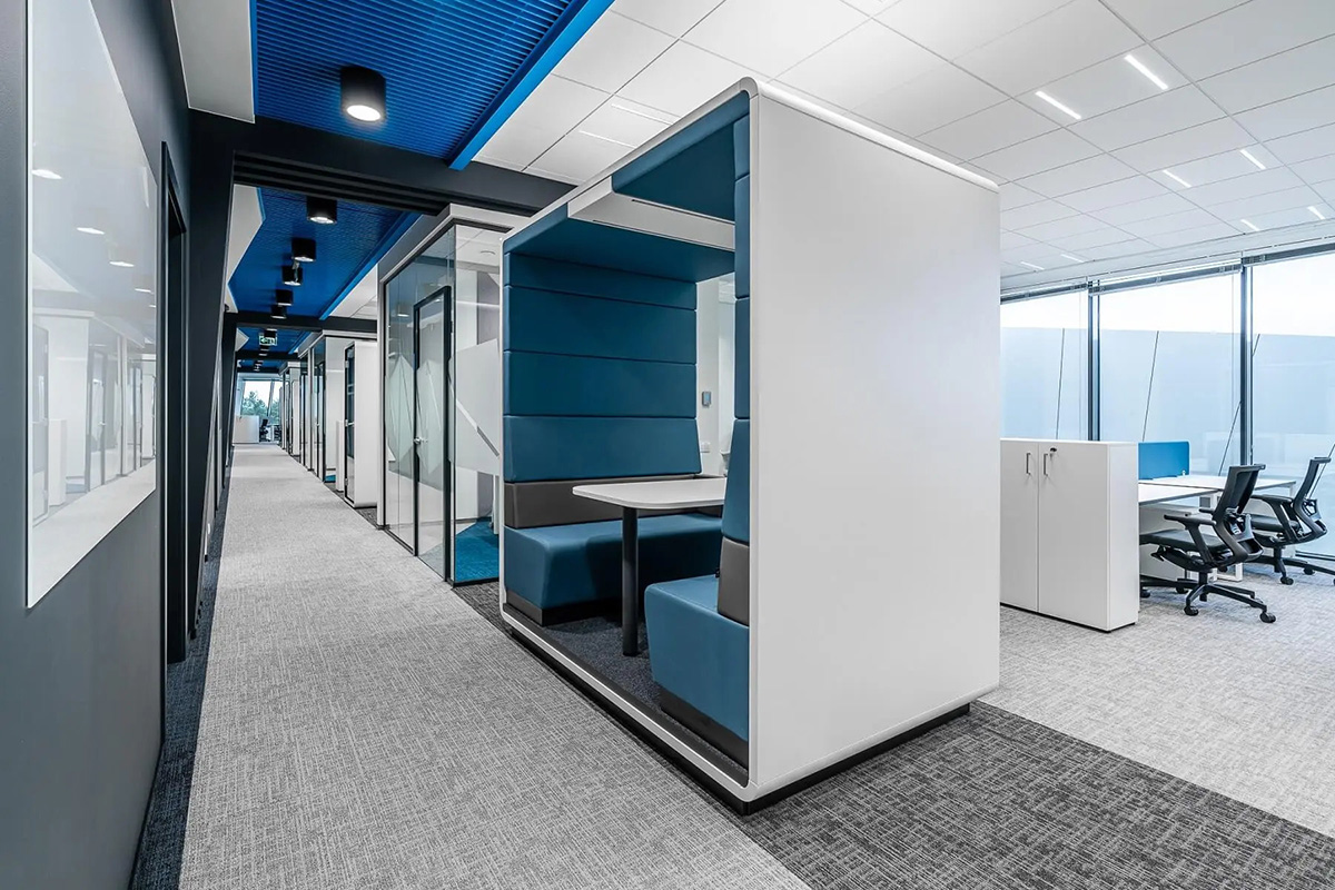 �����գ��ִ��칫�����벼�ֲ��԰�Ƥ��