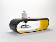 Goggle DeskƣDanny Venlet | BabiniҾ