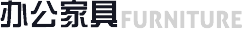 ʱа칫Ҿ