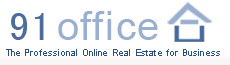 91officeд¥