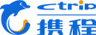 携程网