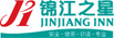 锦江之星